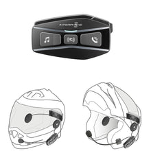 Interphone UCOM 16 Bluetooth