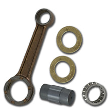 Kawasaki 750 H2 72-75 Con Rod Kit