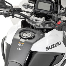 BF50K Givi Compatability Flange