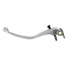 Aprilia RSV 1000 R Factory 2003-2010 Clutch Lever Replacement Blade Silver