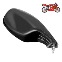 Cagiva Mito Evolution 125 94-03 Right Mirror