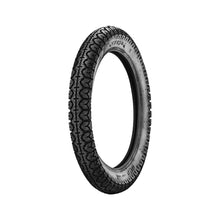 3.50-17 54P TT Kenda K273 Universal Tyre