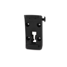Garmin Zumo 396 Bracket