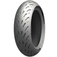 180/55ZR 17 Michelin Race Power Cup 2 Tubeless Rear Tyre