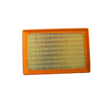 BMW S1000RR 09-18 S1000R 13-20 S1000XR 15-19 Air Filter