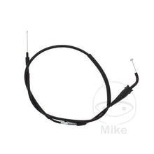 Yamaha YZ 125 1989-1997 All Balls Throttle Cable