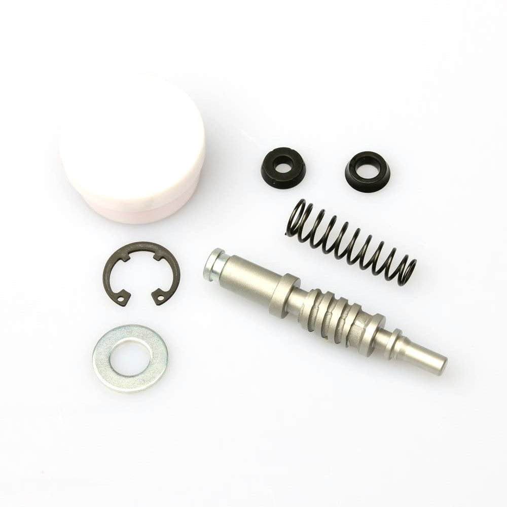 MSB-112 Front Brake Master Cylinder Repair Kit