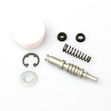 MSB-112 Front Brake Master Cylinder Repair Kit