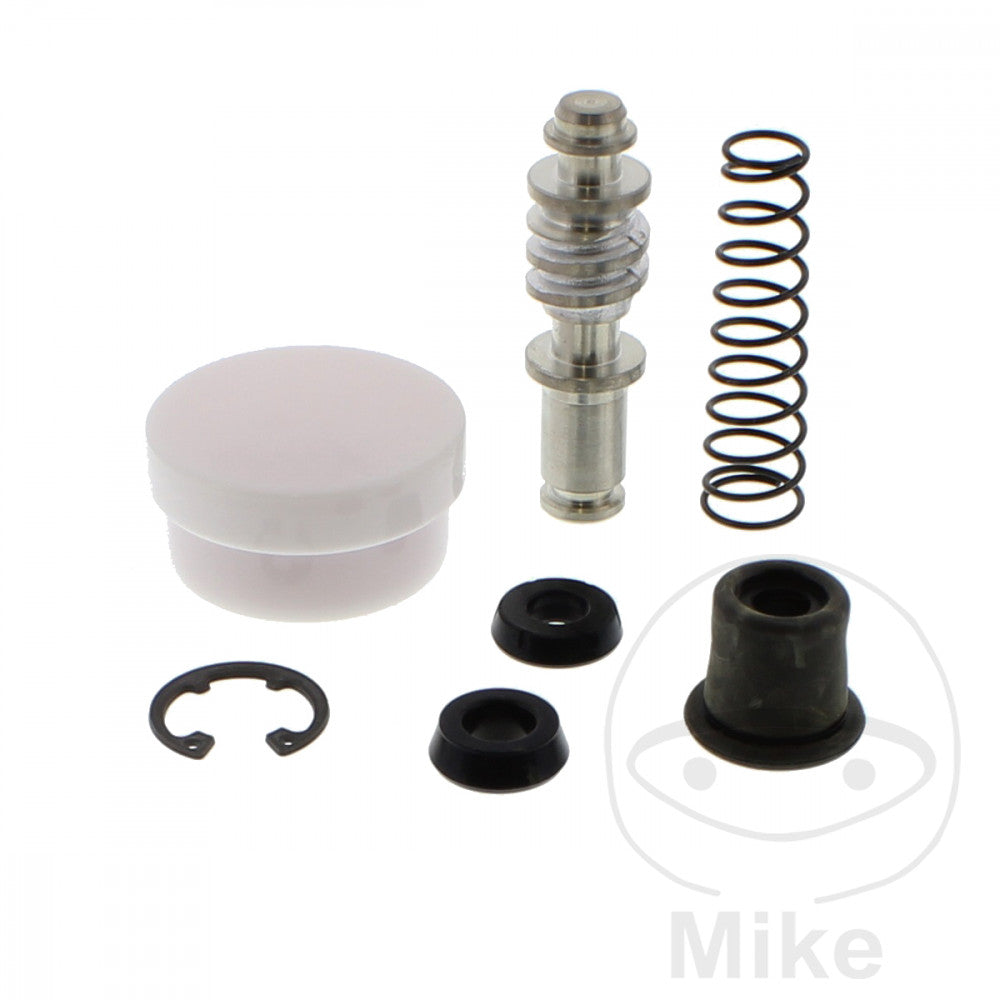 MSB-124 Front Brake Master Cylinder Repair Kit
