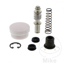 MSB-124 Front Brake Master Cylinder Repair Kit