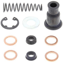 MSB-127 Front Brake Master Cylinder Repair Kit