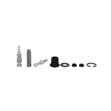 MSB-223 Front Brake Master Cylinder Repair Kit