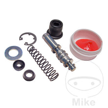 MSB-308 Front Brake Master Cylinder Repair Kit