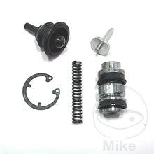 MSB-314 Front Brake Master Cylinder Repair Kit