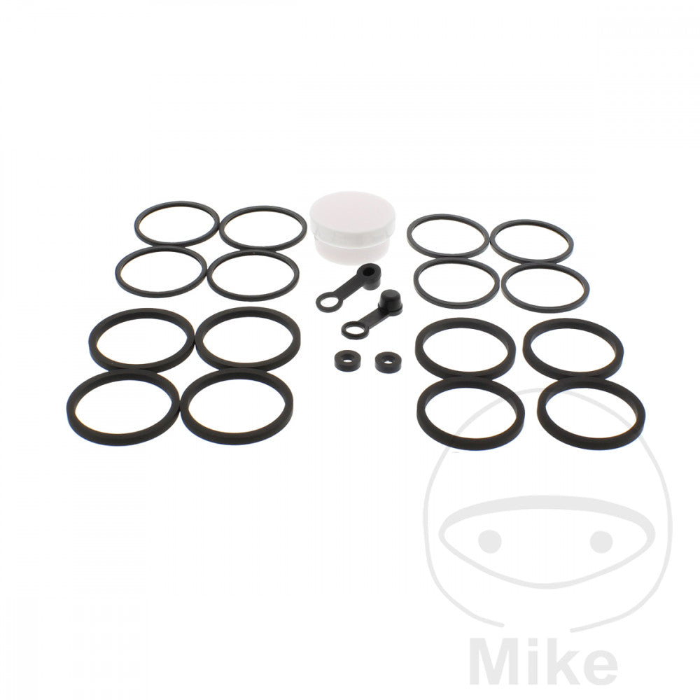 BCF-134 Front Brake Caliper Seal Kit