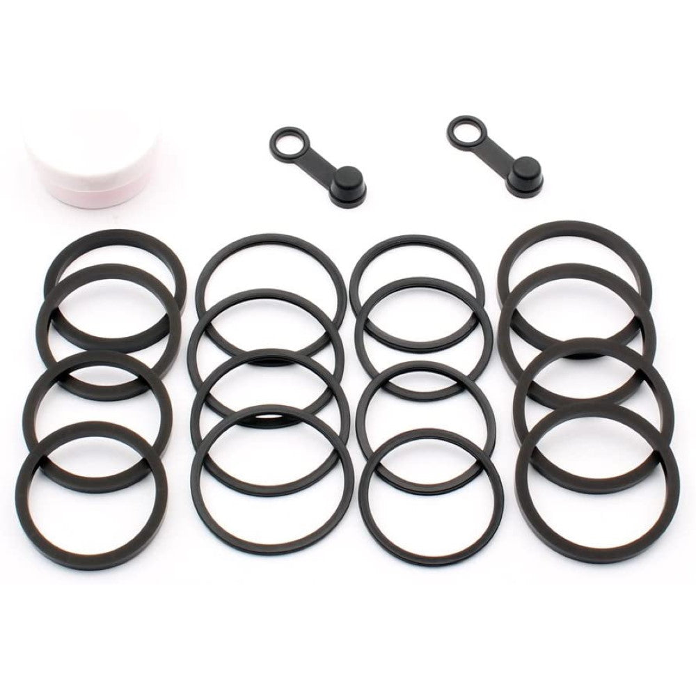 BCF-212 Front Brake Caliper Seal Kit