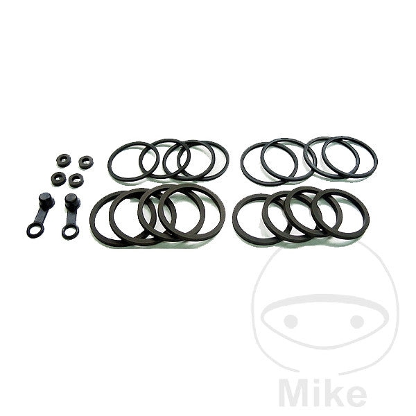 BCF-312 Front Brake Caliper Seal Kit