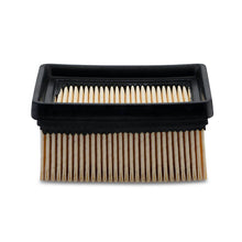 BMW G310GS Pattern Air Filter