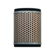 Triumph 1600 Thunderbird Pattern Air Filter