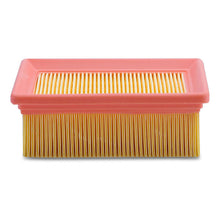 BMW C400X C400GT 18- Pattern Air Filter