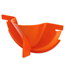 Primary Oil Filler Funnel
