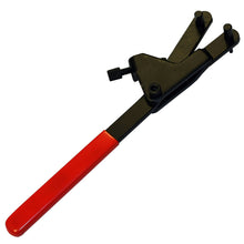 Universal Pin Type Clutch Holder