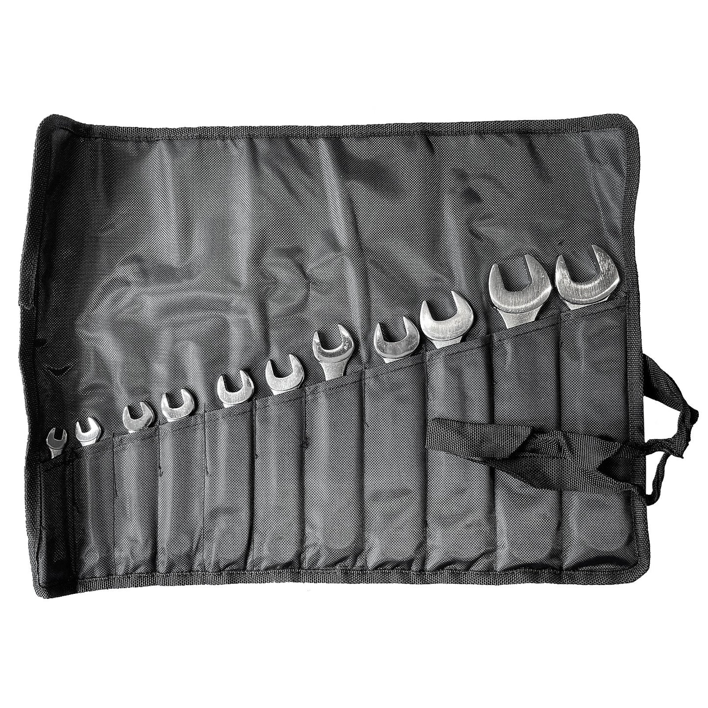 Harley AF Spanner Toolkit