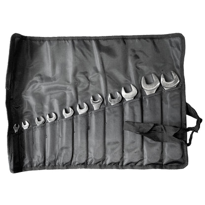 Harley AF Spanner Toolkit
