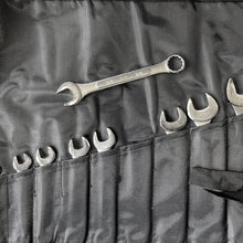 Harley AF Spanner Toolkit