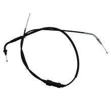 Aprilla RS4 50 11-16 Throttle Cable