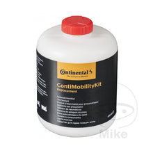 Continental Contimobility Tyre Sealant Refill 450ml