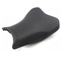 Kawasaki Z900 17-19 Genuine Front Seat Black 53066-0657-MA