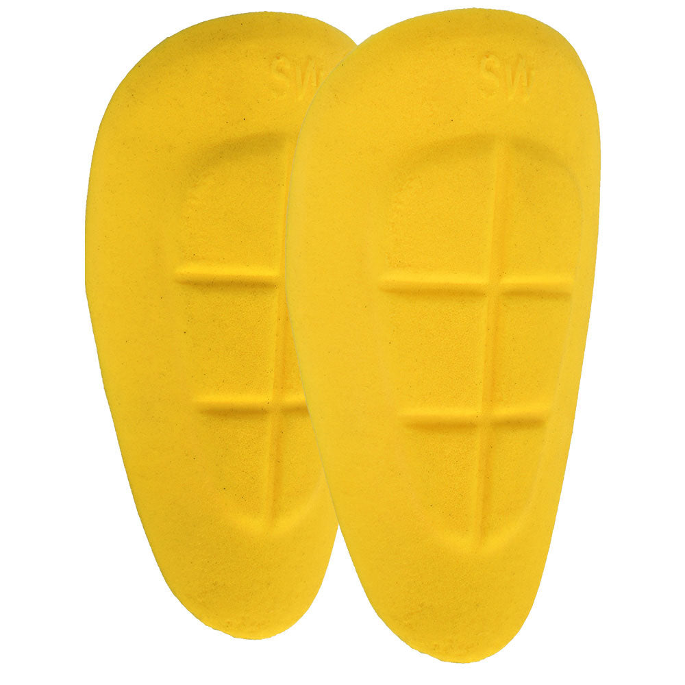 Oxford Level 2 Hip Protectors Pair