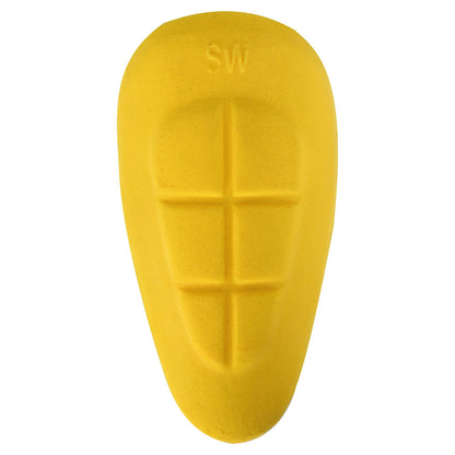 Oxford Level 2 Hip Protectors Pair