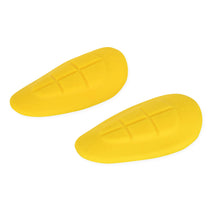 Oxford Level 2 Hip Protectors Pair