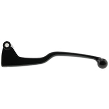 Genuine Kawasaki Z125 2018 Clutch Lever 46092-0573