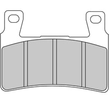 Ferodo FDB2079CPRO Racing Brake Pads