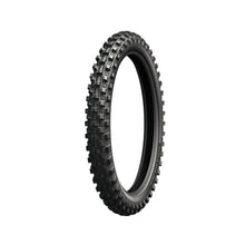 Michelin 60/100-14 29M TT Starcross Mini Front Tyre