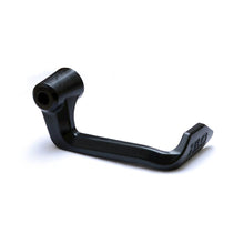 R&G Lever Guard Black BLG0001BK