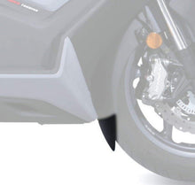 Kymco AK550 18-21 Puig Front Fender Extender