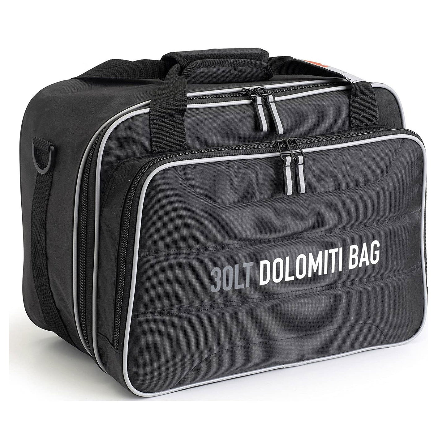 Givi T514 Inner Bag For DLM 30 Trekker Panniers