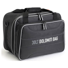 Givi T514 Inner Bag For DLM 30 Trekker Panniers