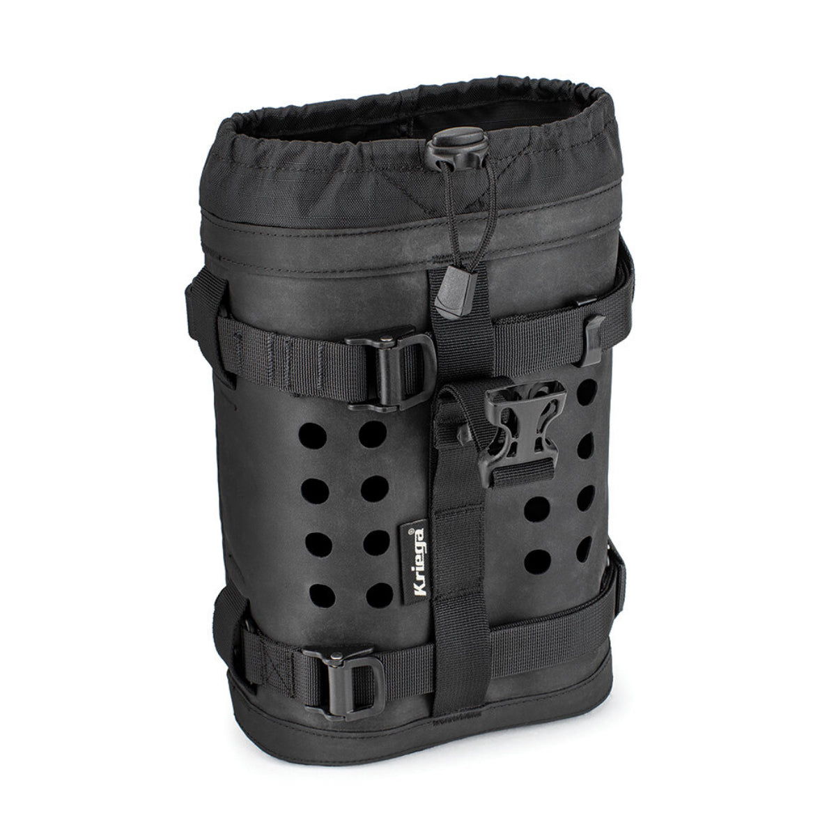 Kriega KOSBOT OS-Bottle Holder