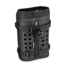Kriega KOSBOT OS-Bottle Holder