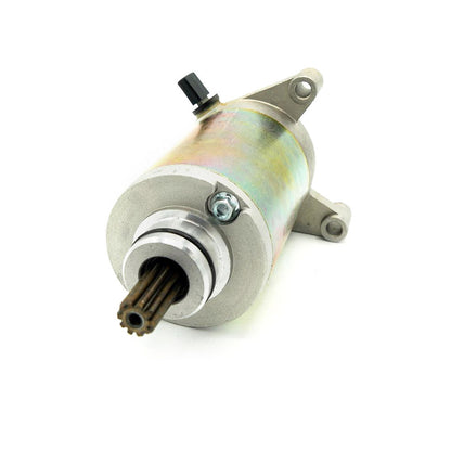 Suzuki Intruder VL125 VL250 Starter Motor