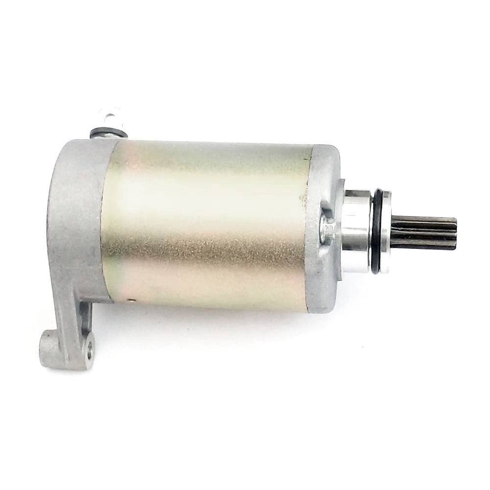 Suzuki Intruder VL125 VL250 Starter Motor
