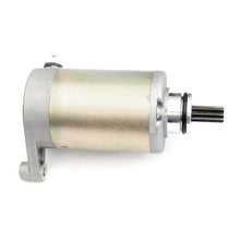 Suzuki Intruder VL125 VL250 Starter Motor
