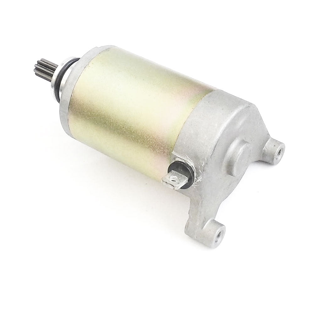 Suzuki Intruder VL125 VL250 Starter Motor