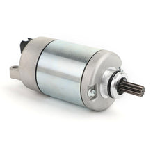Suzuki GSF1250 / S Bandit Starter Motor
