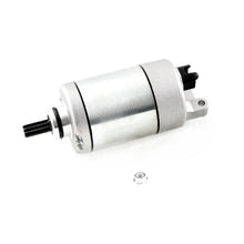 Suzuki GSF1250 / S Bandit Starter Motor